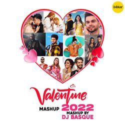 Valentine Mashup 2022-HTgnZSV8XwM