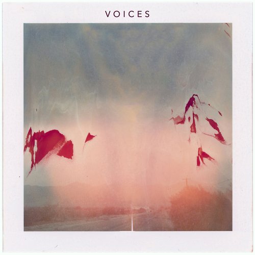 Voices_poster_image