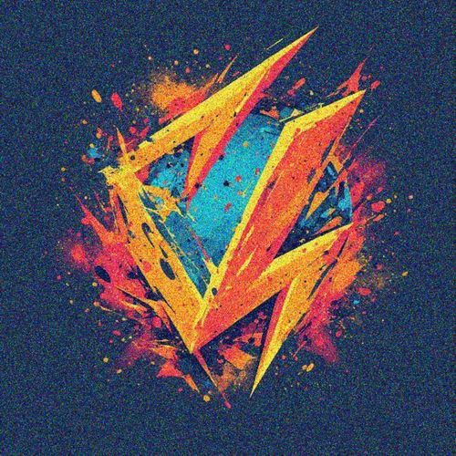 Voltage
