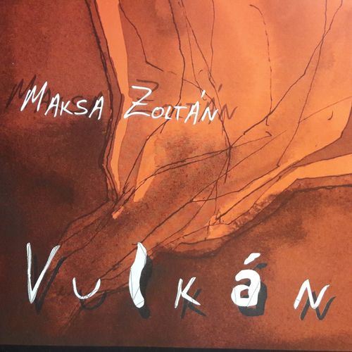 A felszín I. cover art
