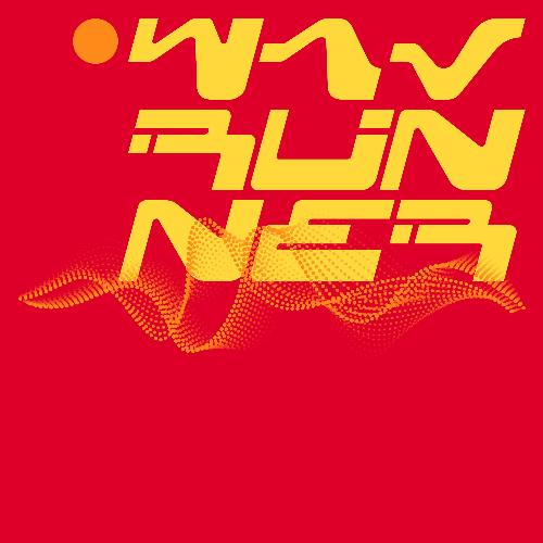 WAVRUNNER_poster_image