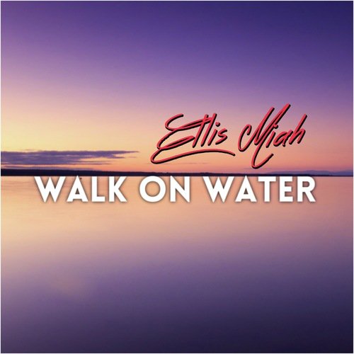 Walk on Water_poster_image