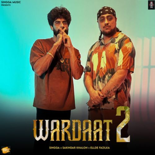 Wardaat 2