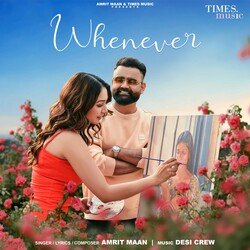 Whenever-EwItRwBJe1Y