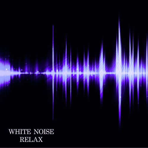 White Noise Relax