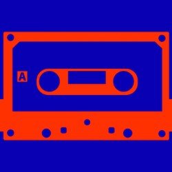 Wish DJ Play My Song