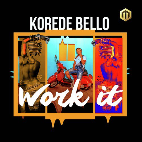 Work It_poster_image