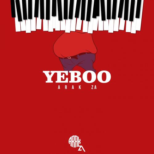 Yeboo_poster_image