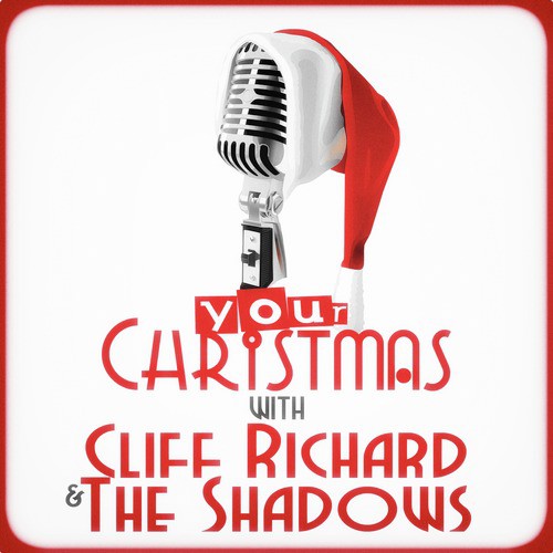 Your Christmas with Cliff Richard & The Shadows