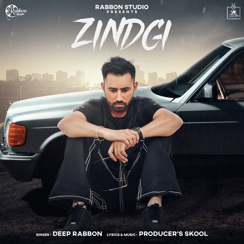 Zindagi