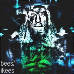 bees/ikees