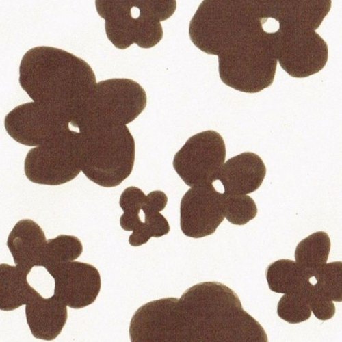bittersweet