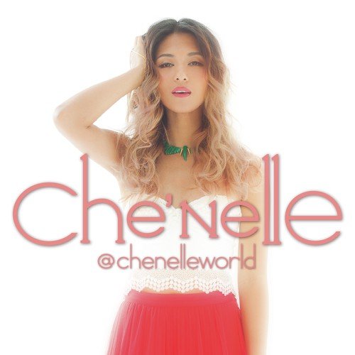 @chenelleworld_poster_image