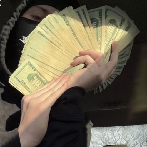 killed my peace cover art
