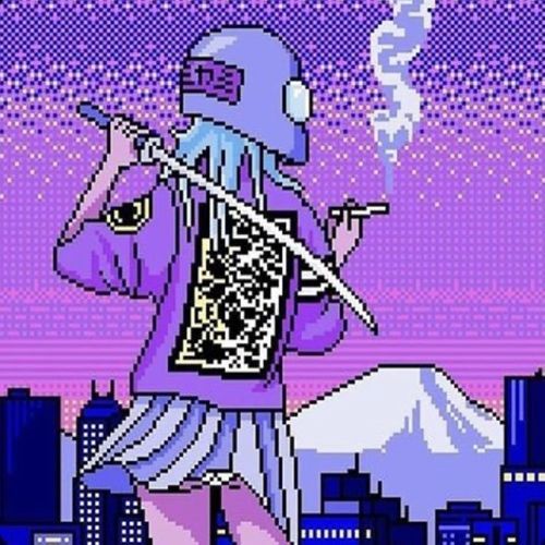 steel shadows cover art