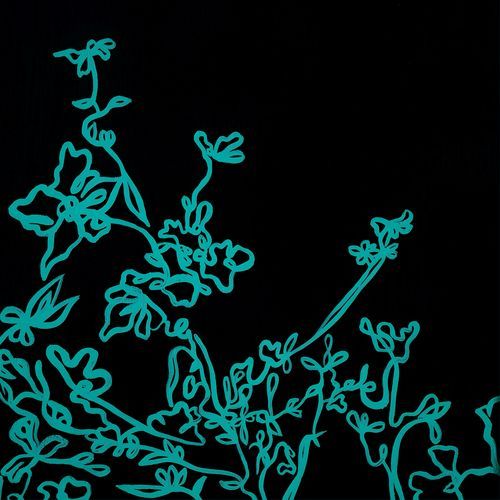 collective cover art