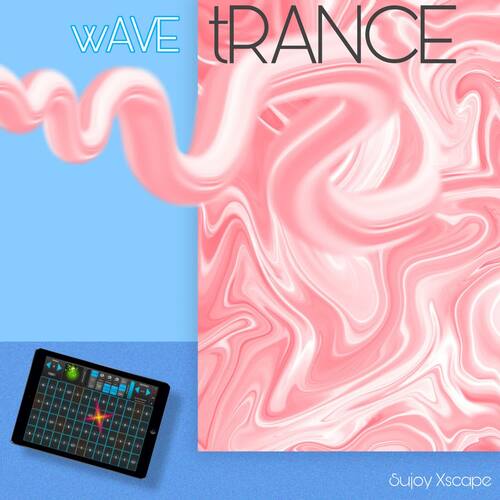 wAVE tRANCE