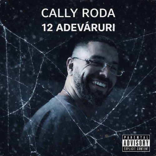 Va iubesc