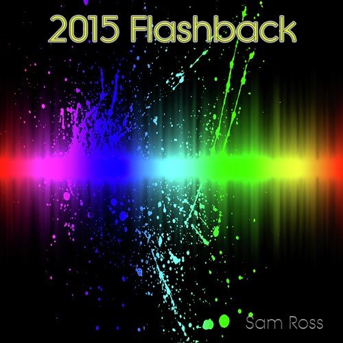 2015 Flash Back