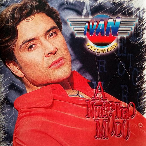 Mosaico Imperial: Rio Manzanares / Hace un Mes / La Cinta Verde cover art