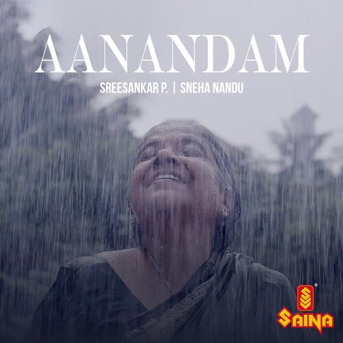 AANANDAM
