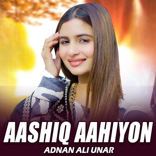 Aashiq Aahiyon