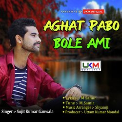 Aghat Pabo Bole Ami-GiFaUDBbRGo