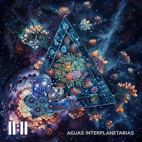 Aguas Interplanetarias_poster_image