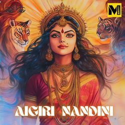 Aigiri Nandini-JgoPXw1aaGI