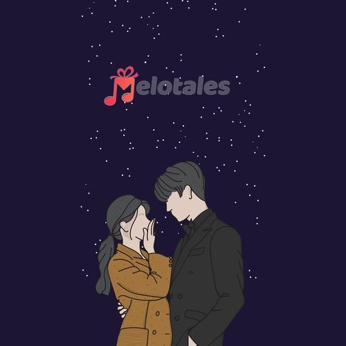 Aishwarya to Adarsh!