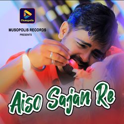 Aiso Sajan Re