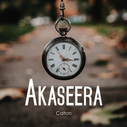 Kyeenda cover art