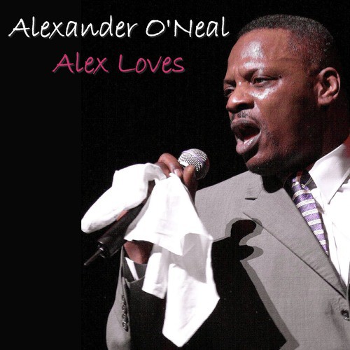 Alex Loves_poster_image