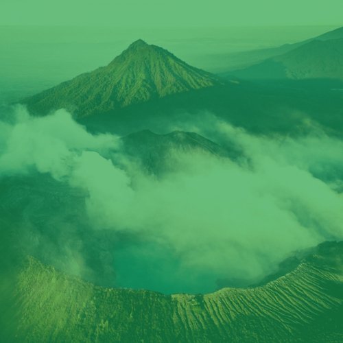 Incredible Piano and Guitars - Vibe for Self Care cover art