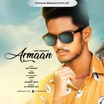 Armaan