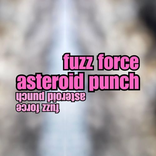 Blind General cover art