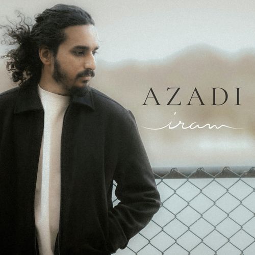 Azadi