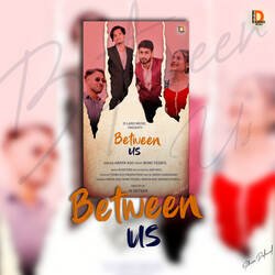 Between Us-KBsdcgcIcmw