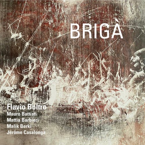 BRIGÀ_poster_image