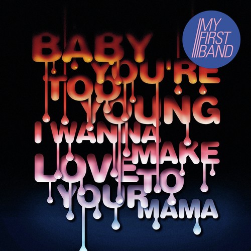 Yo Mama: albums, songs, playlists