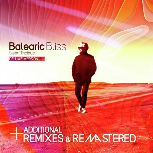 Balearic Bliss (Deluxe Version)