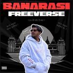 Banarasi Freeverse