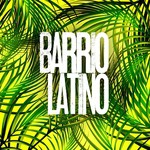 Barrio Latino