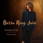 Barsu Raag Jaise