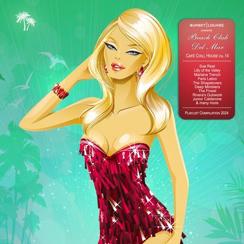 Flowers (Disco Gnomes Twisted Disco Mix) cover art