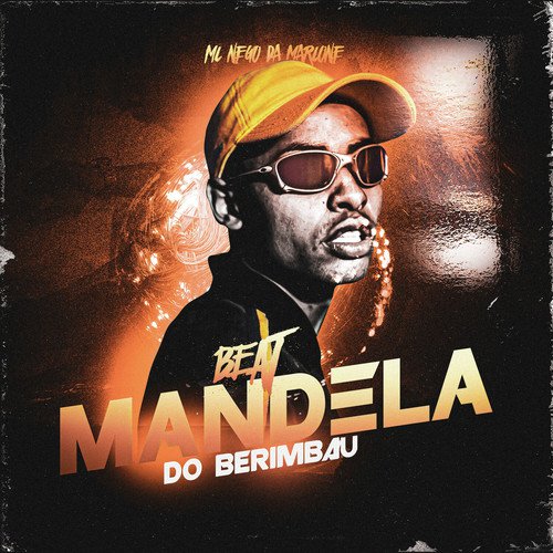 Beat Mandela do Berimbau_poster_image