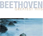 Symphony No. 5 in C Minor, Op. 67: I. Allegro con brio