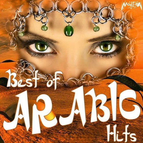 Best of Arabic Hits
