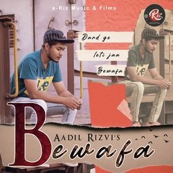 Bewafa-SVwdcCECD1c