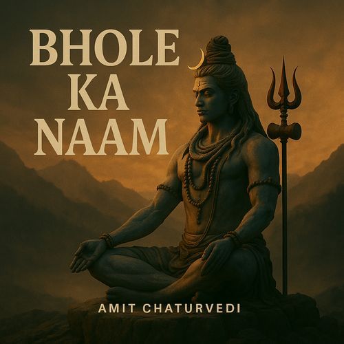 Bhole Ka Naam